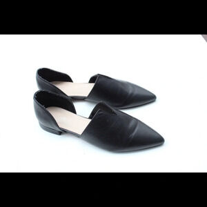 Com + Sens d’Orsay flats